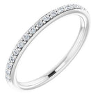 https://meteor.stullercloud.com/das/73126570?obj=metals&obj=stones/diamonds/g_accent&obj=metals&obj.recipe=white&$standard$