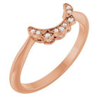 https://meteor.stullercloud.com/das/73126580?obj=metals&obj=stones/diamonds/g_accent&obj=metals&obj.recipe=rose&$standard$