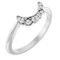 https://meteor.stullercloud.com/das/73126580?obj=metals&obj=stones/diamonds/g_accent&obj=metals&obj.recipe=white&$standard$