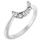 https://meteor.stullercloud.com/das/73126580?obj=metals&obj=stones/diamonds/g_accent&obj=metals&obj.recipe=white&$standard$