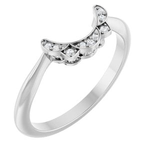 https://meteor.stullercloud.com/das/73126580?obj=metals&obj=stones/diamonds/g_accent&obj=metals&obj.recipe=white&$standard$