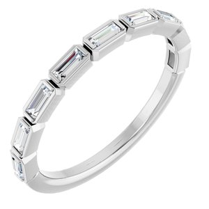 https://meteor.stullercloud.com/das/73126649?obj=metals&obj=stones/diamonds/g_accent&obj=metals&obj.recipe=white&$standard$