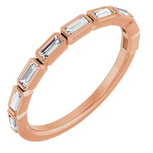 https://meteor.stullercloud.com/das/73126649?obj=metals&obj=stones/diamonds/g_accent&obj=metals&obj.recipe=rose&$standard$