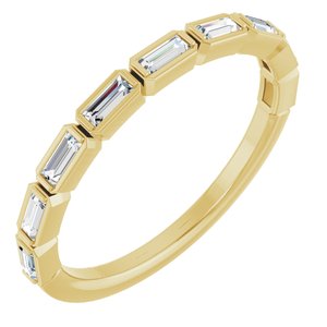 https://meteor.stullercloud.com/das/73126649?obj=metals&obj=stones/diamonds/g_accent&obj=metals&obj.recipe=yellow&$standard$