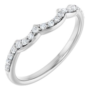 https://meteor.stullercloud.com/das/73126673?obj=metals&obj=stones/diamonds/g_accent&obj=metals&obj.recipe=white&$standard$
