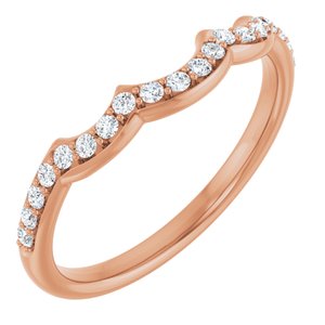https://meteor.stullercloud.com/das/73126673?obj=metals&obj=stones/diamonds/g_accent&obj=metals&obj.recipe=rose&$standard$