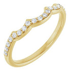 https://meteor.stullercloud.com/das/73126673?obj=metals&obj=stones/diamonds/g_accent&obj=metals&obj.recipe=yellow&$standard$