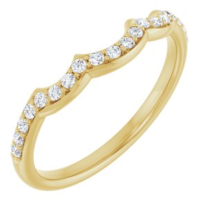 https://meteor.stullercloud.com/das/73126673?obj=metals&obj=stones/diamonds/g_accent&obj=metals&obj.recipe=yellow&$standard$