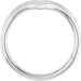 Double V Ring