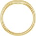 Double V Ring