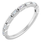 https://meteor.stullercloud.com/das/73126693?obj=metals&obj=stones/diamonds/g_accent&obj=metals&obj.recipe=white&$standard$