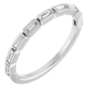 https://meteor.stullercloud.com/das/73126693?obj=metals&obj=stones/diamonds/g_accent&obj=metals&obj.recipe=white&$standard$