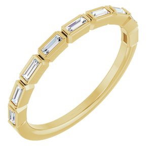https://meteor.stullercloud.com/das/73126693?obj=metals&obj=stones/diamonds/g_accent&obj=metals&obj.recipe=yellow&$standard$