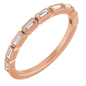 https://meteor.stullercloud.com/das/73126693?obj=metals&obj=stones/diamonds/g_accent&obj=metals&obj.recipe=rose&$standard$