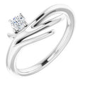 https://meteor.stullercloud.com/das/73126699?obj=metals&obj=stones/diamonds/g_center&obj=metals&obj.recipe=white&$standard$