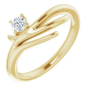 https://meteor.stullercloud.com/das/73126699?obj=metals&obj=stones/diamonds/g_center&obj=metals&obj.recipe=yellow&$standard$