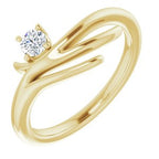 https://meteor.stullercloud.com/das/73126699?obj=metals&obj=stones/diamonds/g_center&obj=metals&obj.recipe=yellow&$standard$