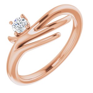 https://meteor.stullercloud.com/das/73126699?obj=metals&obj=stones/diamonds/g_center&obj=metals&obj.recipe=rose&$standard$