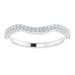 Accented Band
