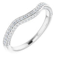 https://meteor.stullercloud.com/das/73127653?obj=metals&obj=stones/diamonds/g_accent&obj=metals&obj.recipe=white&$standard$