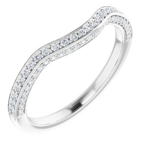https://meteor.stullercloud.com/das/73127653?obj=metals&obj=stones/diamonds/g_accent&obj=metals&obj.recipe=white&$standard$