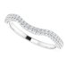 Accented Band