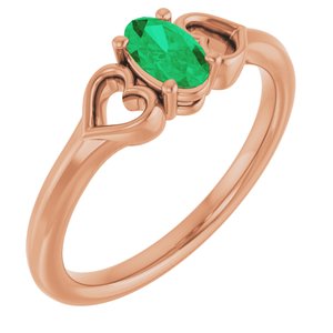 https://meteor.stullercloud.com/das/73128092?obj=metals&obj=stones/faceted/g_center&obj.colorRef=83&obj.curves=0,30.140,92.255,255&obj.curves.r=150,0.255,255&obj.curves.g=0,80.60,165.255,255&obj.curves.b=20,0.75,100.255,255&obj=metals&obj.recipe=rose&$standard$