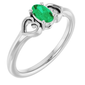 https://meteor.stullercloud.com/das/73128092?obj=metals&obj=stones/faceted/g_center&obj.colorRef=83&obj.curves=0,30.140,92.255,255&obj.curves.r=150,0.255,255&obj.curves.g=0,80.60,165.255,255&obj.curves.b=20,0.75,100.255,255&obj=metals&obj.recipe=white&$standard$