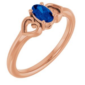 https://meteor.stullercloud.com/das/73128092?obj=metals&obj=stones/faceted/g_center&obj.colorRef=104&obj.curves=41,0.212,212.243,255&obj.curves.r=201,0.255,255&obj.curves.g=0,0.93,75.255,255&obj.curves.b=0,0.67,110.255,255&obj=metals&obj.recipe=rose&$standard$