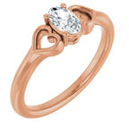https://meteor.stullercloud.com/das/73128092?obj=metals&obj=stones/diamonds/g_center&obj=metals&obj.recipe=rose&$standard$