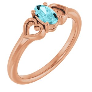 https://meteor.stullercloud.com/das/73128092?obj=metals&obj=stones/faceted/g_center&obj.colorRef=82&obj.curves=0,0.38,38.159,208.255,255&obj.curves.r=0,0.85,76.178,194.255,255&obj.curves.g=0,0.40,45.110,175.181,235.255,255&obj.curves.b=0,0.40,48.110,188.150,243.255,255&obj=metals&obj.recipe=rose&$standard$