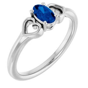 https://meteor.stullercloud.com/das/73128092?obj=metals&obj=stones/faceted/g_center&obj.colorRef=104&obj.curves=41,0.212,212.243,255&obj.curves.r=201,0.255,255&obj.curves.g=0,0.93,75.255,255&obj.curves.b=0,0.67,110.255,255&obj=metals&obj.recipe=white&$standard$