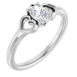 https://meteor.stullercloud.com/das/73128092?obj=metals&obj=stones/diamonds/g_center&obj=metals&obj.recipe=white&$standard$