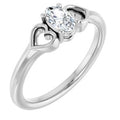 https://meteor.stullercloud.com/das/73128092?obj=metals&obj=stones/diamonds/g_center&obj=metals&obj.recipe=white&$standard$
