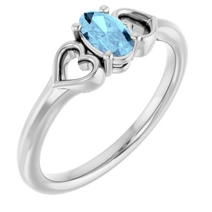 https://meteor.stullercloud.com/das/73128092?obj=metals&obj=stones/faceted/g_center&obj.colorRef=78&obj.curves=0,0.121,215.185,255.255,255&obj.curves.r=41,0.60,28.128,82.176,127.237,255.255,255&obj.curves.g=22,0.128,138.248,255.255,255&obj.curves.b=20,0.128,167.251,255.255,255&obj=metals&obj.recipe=white&$standard$