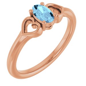 https://meteor.stullercloud.com/das/73128092?obj=metals&obj=stones/faceted/g_center&obj.colorRef=78&obj.curves=0,0.121,215.185,255.255,255&obj.curves.r=41,0.60,28.128,82.176,127.237,255.255,255&obj.curves.g=22,0.128,138.248,255.255,255&obj.curves.b=20,0.128,167.251,255.255,255&obj=metals&obj.recipe=rose&$standard$