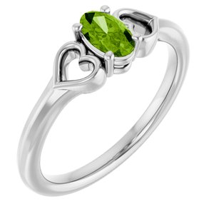 https://meteor.stullercloud.com/das/73128092?obj=metals&obj=stones/faceted/g_center&obj.colorRef=95&obj.curves=0,0.1,0.75,80.170,255.255,255&obj.curves.r=0,0.30,0.98,79.153,129.178,170.255,255&obj.curves.g=0,0.79,77.100,101.178,166.255,255&obj.curves.b=0,0.44,0.131,47.171,150.255,230&obj=metals&obj.recipe=white&$standard$