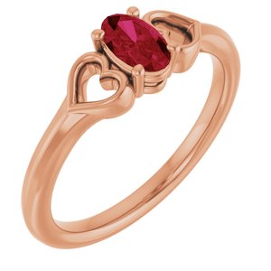https://meteor.stullercloud.com/das/73128092?obj=metals&obj=stones/faceted/g_center&obj.colorRef=90&obj.curves=0,3.56,28.216,201.255,255&obj.curves.r=0,26.198,244.255,255&obj.curves.g=29,0.192,135.243,226.255,255&obj.curves.b=31,0.78,22.196,213.255,255&obj=metals&obj.recipe=rose&$standard$