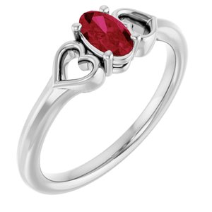 https://meteor.stullercloud.com/das/73128092?obj=metals&obj=stones/faceted/g_center&obj.colorRef=90&obj.curves=0,3.56,28.216,201.255,255&obj.curves.r=0,26.198,244.255,255&obj.curves.g=29,0.192,135.243,226.255,255&obj.curves.b=31,0.78,22.196,213.255,255&obj=metals&obj.recipe=white&$standard$