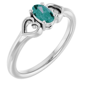 https://meteor.stullercloud.com/das/73128092?obj=metals&obj=stones/faceted/g_center&obj.colorRef=323&obj.curves=0,0.60,41.161,194.255,255&obj.curves.r=0,0.111,69.209,212.255,255&obj.curves.g=0,0.83,111.221,181.255,227&obj.curves.b=0,0.80,104.191,179.255,255&obj=metals&obj.recipe=white&$standard$