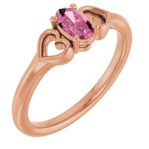 https://meteor.stullercloud.com/das/73128092?obj=metals&obj=stones/faceted/g_center&obj.colorRef=77&obj.curves=0,0.69,94.97,148.145,214.255,255&obj.curves.r=0,0.10,0.87,100.154,192.255,255&obj.curves.g=0,0.70,37.100,65.150,133.255,255&obj.curves.b=0,0.61,42.129,122.255,255&obj=metals&obj.recipe=rose&$standard$