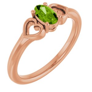 https://meteor.stullercloud.com/das/73128092?obj=metals&obj=stones/faceted/g_center&obj.colorRef=95&obj.curves=0,0.1,0.75,80.170,255.255,255&obj.curves.r=0,0.30,0.98,79.153,129.178,170.255,255&obj.curves.g=0,0.79,77.100,101.178,166.255,255&obj.curves.b=0,0.44,0.131,47.171,150.255,230&obj=metals&obj.recipe=rose&$standard$