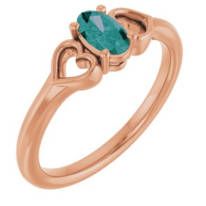 https://meteor.stullercloud.com/das/73128092?obj=metals&obj=stones/faceted/g_center&obj.colorRef=323&obj.curves=0,0.60,41.161,194.255,255&obj.curves.r=0,0.111,69.209,212.255,255&obj.curves.g=0,0.83,111.221,181.255,227&obj.curves.b=0,0.80,104.191,179.255,255&obj=metals&obj.recipe=rose&$standard$