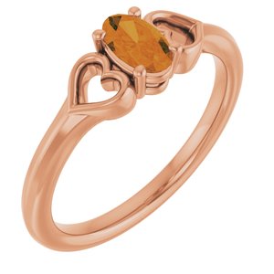 https://meteor.stullercloud.com/das/73128092?obj=metals&obj=stones/faceted/g_center&obj.colorRef=81&obj.curves=0,0.65,68.132,133.255,255&obj.curves.r=4,0.54,123.80,181.125,203.171,216.211,255.255,255&obj.curves.g=0,31.255,226&obj.curves.b=0,10.54,34.125,42.255,150&obj=metals&obj.recipe=rose&$standard$