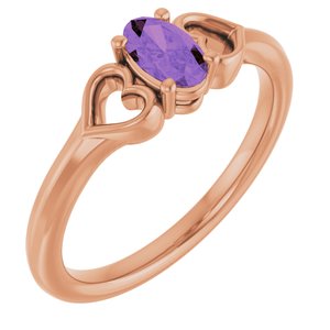 https://meteor.stullercloud.com/das/73128092?obj=metals&obj=stones/faceted/g_center&obj.colorRef=305&obj.curves=0,0.10,0.53,60.161,182.202,255.255,255&obj.curves.r=0,0.54,56.108,138.168,171.183,190.255,255&obj.curves.g=0,0.53,37.125,102.171,145.210,255.255,255&obj.curves.b=0,0.56,58.81,143.110,168.168,173.255,255&obj=metals&obj.recipe=rose&$standard$