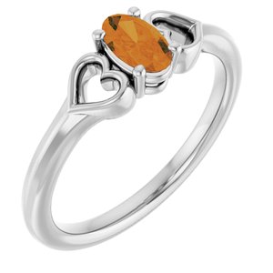 https://meteor.stullercloud.com/das/73128092?obj=metals&obj=stones/faceted/g_center&obj.colorRef=81&obj.curves=0,0.65,68.132,133.255,255&obj.curves.r=4,0.54,123.80,181.125,203.171,216.211,255.255,255&obj.curves.g=0,31.255,226&obj.curves.b=0,10.54,34.125,42.255,150&obj=metals&obj.recipe=white&$standard$