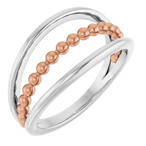 https://meteor.stullercloud.com/das/73128163?obj=metals/m1&obj.recipe=white&obj=metals/m2&obj.recipe=rose&$standard$