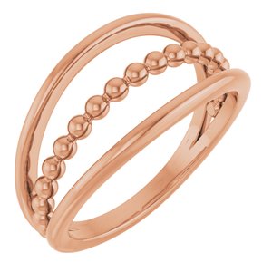 https://meteor.stullercloud.com/das/73128163?obj=metals&obj.recipe=rose&$standard$