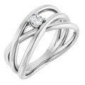 https://meteor.stullercloud.com/das/73128165?obj=metals&obj=stones/diamonds/g_accent&obj=metals&obj.recipe=white&$standard$
