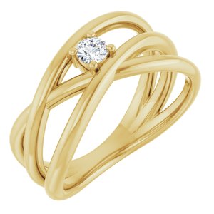 https://meteor.stullercloud.com/das/73128165?obj=metals&obj=stones/diamonds/g_accent&obj=metals&obj.recipe=yellow&$standard$